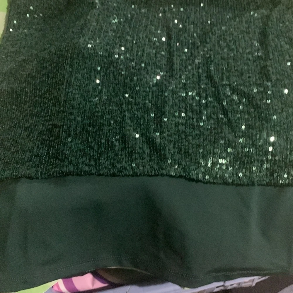 Michael Kors top